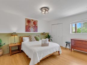 3018 S 1st ST 112, Austin TX 78704