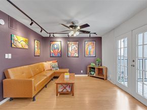 3018 S 1st ST 112, Austin TX 78704