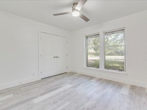 11146 Pinehurst DR, Austin TX 78747