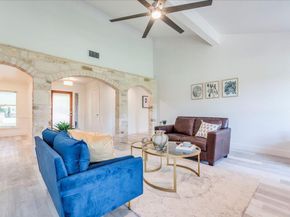 11146 Pinehurst DR, Austin TX 78747
