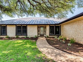 11146 Pinehurst DR, Austin TX 78747