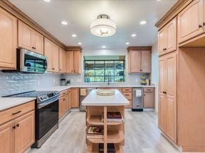 11146 Pinehurst DR, Austin TX 78747