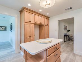 11146 Pinehurst DR, Austin TX 78747