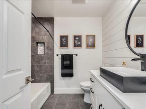 11146 Pinehurst DR, Austin TX 78747