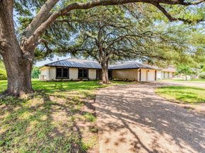 11146 Pinehurst DR, Austin TX 78747