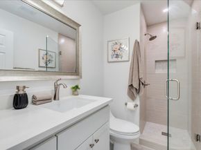 11146 Pinehurst DR, Austin TX 78747
