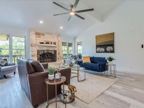 11146 Pinehurst DR, Austin TX 78747