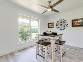 11146 Pinehurst DR, Austin TX 78747