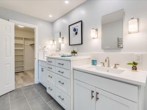 11146 Pinehurst DR, Austin TX 78747