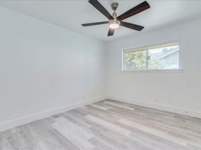 11146 Pinehurst DR, Austin TX 78747