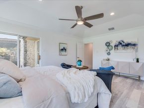 11146 Pinehurst DR, Austin TX 78747