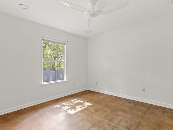5307 Ledesma RD, Austin TX 78721