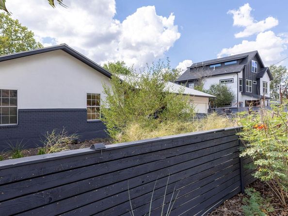 5307 Ledesma RD, Austin TX 78721
