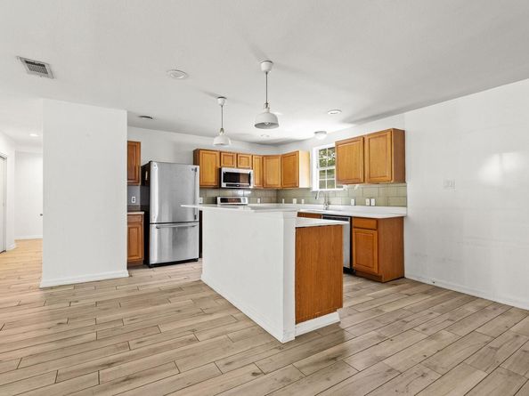 5307 Ledesma RD, Austin TX 78721