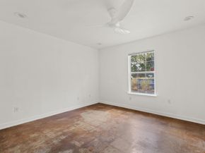 5307 Ledesma RD, Austin TX 78721