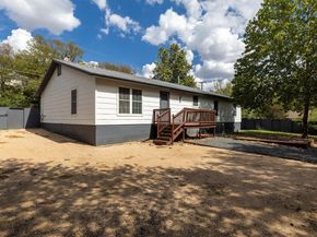 5307 Ledesma RD, Austin TX 78721