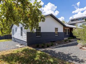 5307 Ledesma RD, Austin TX 78721