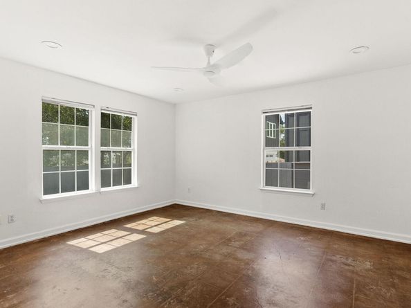 5307 Ledesma RD, Austin TX 78721