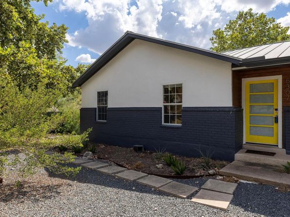5307 Ledesma RD, Austin TX 78721