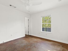 5307 Ledesma RD, Austin TX 78721