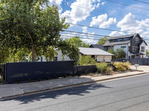 5307 Ledesma RD, Austin TX 78721
