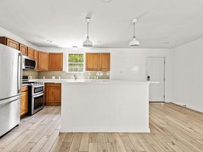 5307 Ledesma RD, Austin TX 78721