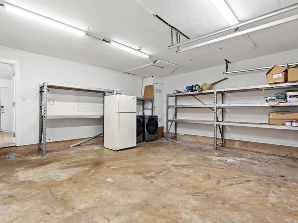 5307 Ledesma RD, Austin TX 78721