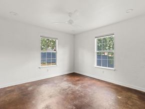 5307 Ledesma RD, Austin TX 78721