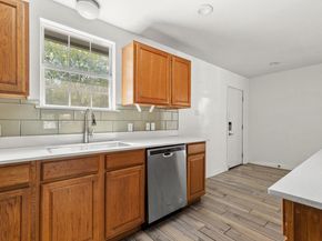 5307 Ledesma RD, Austin TX 78721