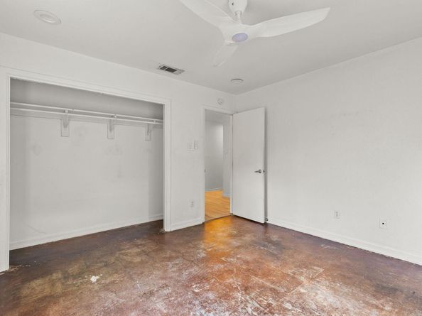 5307 Ledesma RD, Austin TX 78721
