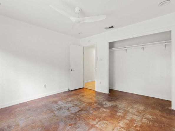5307 Ledesma RD, Austin TX 78721
