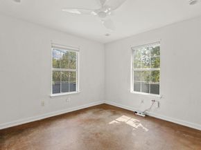 5307 Ledesma RD, Austin TX 78721