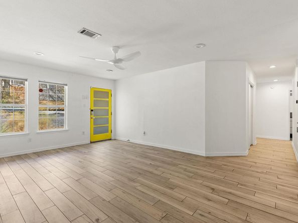 5307 Ledesma RD, Austin TX 78721