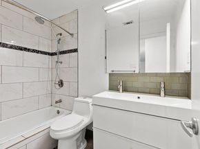 5307 Ledesma RD, Austin TX 78721