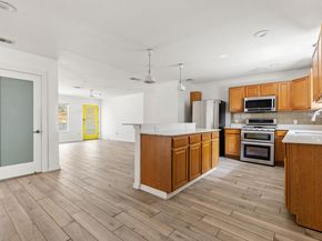 5307 Ledesma RD, Austin TX 78721