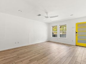5307 Ledesma RD, Austin TX 78721