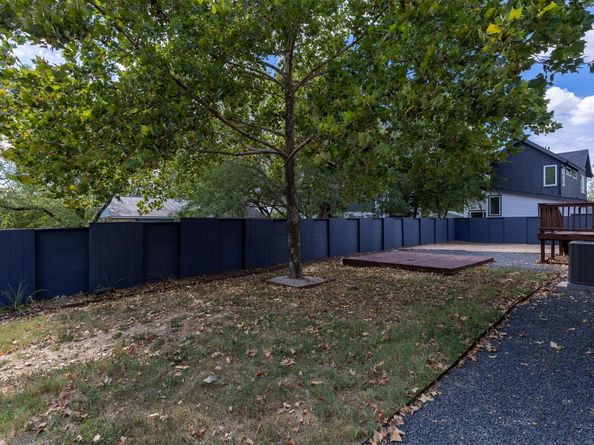 5307 Ledesma RD, Austin TX 78721