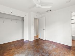 5307 Ledesma RD, Austin TX 78721