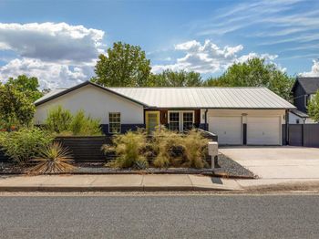 5307 Ledesma RD