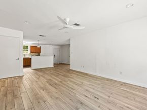 5307 Ledesma RD, Austin TX 78721