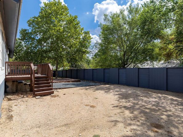 5307 Ledesma RD, Austin TX 78721