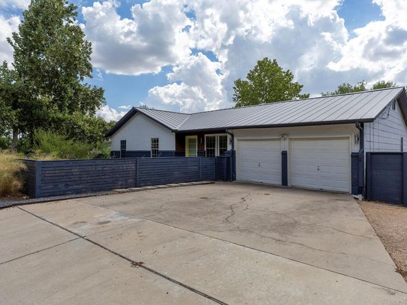 5307 Ledesma RD, Austin TX 78721