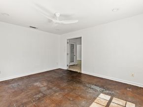 5307 Ledesma RD, Austin TX 78721