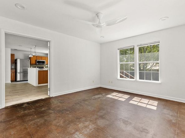 5307 Ledesma RD, Austin TX 78721