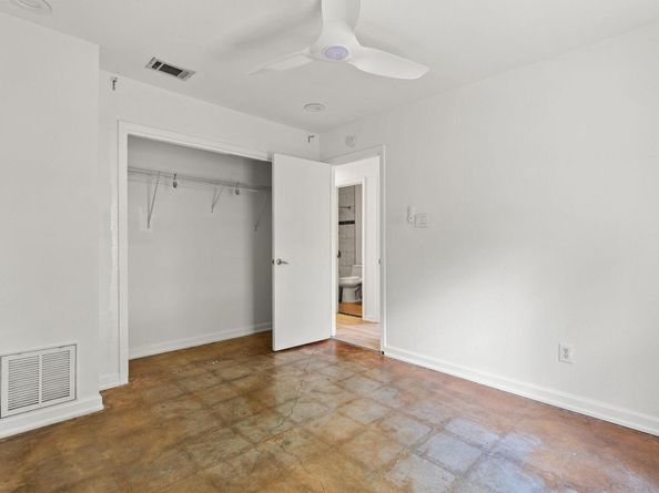 5307 Ledesma RD, Austin TX 78721