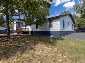 5307 Ledesma RD, Austin TX 78721