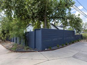 5307 Ledesma RD, Austin TX 78721