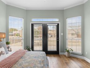 18702 Venture DR, Point Venture TX 78645