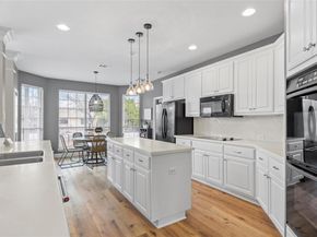 18702 Venture DR, Point Venture TX 78645