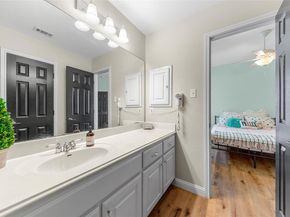 18702 Venture DR, Point Venture TX 78645